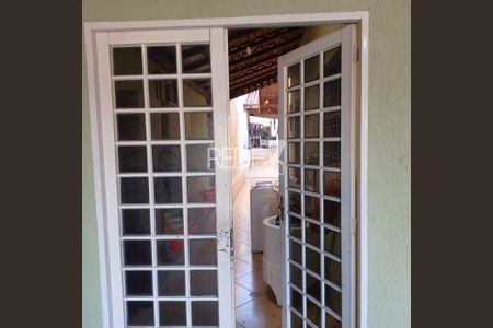 11_photo/94c8b60e0d.46ae6cbe0761d4fa-ATLAS-a9181ff5-5356-4b9e-93e0-f664cfd7ca2d.jpg de casa à venda com 3 quartos, 140m² em Jardim Adhemar de Barros, Campinas