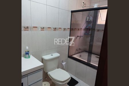 12_photo/94c8b60e0d.46ae6cbe0761d4fa-ATLAS-b239229f-4941-46eb-9003-abe37a237709.jpg de casa à venda com 3 quartos, 140m² em Jardim Adhemar de Barros, Campinas