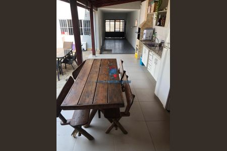 1_photo/94c8b60f09.54b8780a509023fd-ATLAS-0196cc95-6ac1-41c3-a2e1-ca7cff1343eb.jpg de casa à venda com 3 quartos, 180m² em Parque das Industrias, Campinas