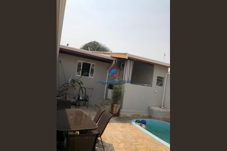 3_photo/94c8b60f09.54b8780a509023fd-ATLAS-3e8127be-b4f6-4190-9197-9cbf4f1add4e.jpg de casa à venda com 3 quartos, 180m² em Parque das Industrias, Campinas