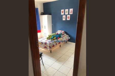 5_photo/94c8b60f09.54b8780a509023fd-ATLAS-537cfc21-1480-4c76-8100-07bd79df7ea6.jpg de casa à venda com 3 quartos, 180m² em Parque das Industrias, Campinas