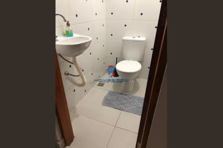 7_photo/94c8b60f09.54b8780a509023fd-ATLAS-719d335b-cf9b-44bf-8cc3-76d79559e539.jpg de casa à venda com 3 quartos, 180m² em Parque das Industrias, Campinas