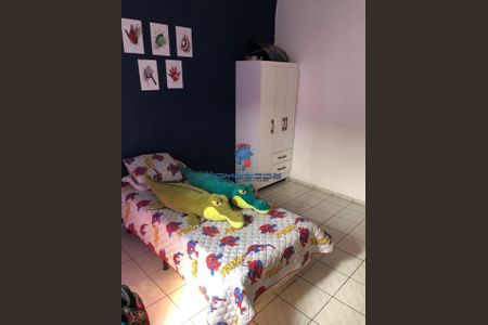 12_photo/94c8b60f09.54b8780a509023fd-ATLAS-72dd370d-b9c5-4d88-99fe-0f53bcdf108e.jpg de casa à venda com 3 quartos, 180m² em Parque das Industrias, Campinas