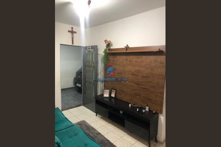 7_photo/94c8b60f09.54b8780a509023fd-ATLAS-8a7c11fb-adb6-4155-92db-c22a9f821616.jpg de casa à venda com 3 quartos, 180m² em Parque das Industrias, Campinas