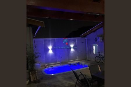 11_photo/94c8b60f09.54b8780a509023fd-ATLAS-dfd6e21e-59b6-44a0-adac-5abb0a079278.jpg de casa à venda com 3 quartos, 180m² em Parque das Industrias, Campinas