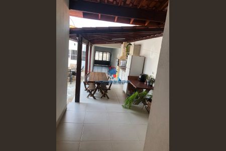 6_photo/94c8b60f09.54b8780a509023fd-ATLAS-f1aa2d1a-103f-4631-855f-e7a71a8ec14c.jpg de casa à venda com 3 quartos, 180m² em Parque das Industrias, Campinas