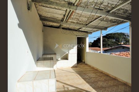 7_photo/94c8b60f09.8cbbc6e43ead3576-ATLAS-25d99eef-7360-4e38-a86f-e4f646d03cff.jpg de casa à venda com 3 quartos, 163m² em Parque das Industrias, Campinas