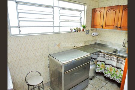 12_photo/94c8b60f09.8cbbc6e43ead3576-ATLAS-28aaea49-2ff8-4043-a47b-8e1df7b68cdc.jpg de casa à venda com 3 quartos, 163m² em Parque das Industrias, Campinas