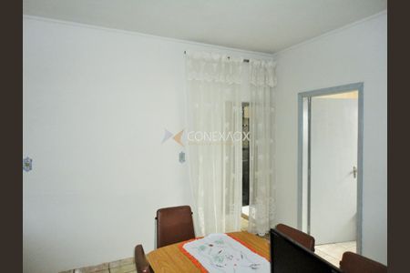 8_photo/94c8b60f09.8cbbc6e43ead3576-ATLAS-3b9c2bbd-bb53-4d94-8120-07f7cbe6447f.jpg de casa à venda com 3 quartos, 163m² em Parque das Industrias, Campinas