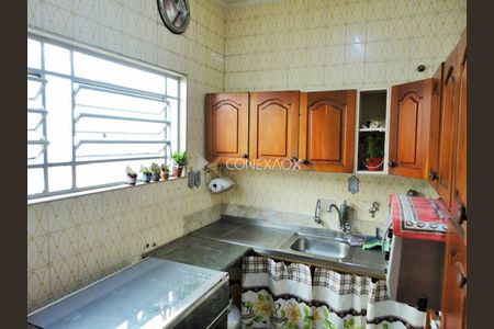 6_photo/94c8b60f09.8cbbc6e43ead3576-ATLAS-403e1f86-28d2-4887-ad64-daa14f9c0ff3.jpg de casa à venda com 3 quartos, 163m² em Parque das Industrias, Campinas