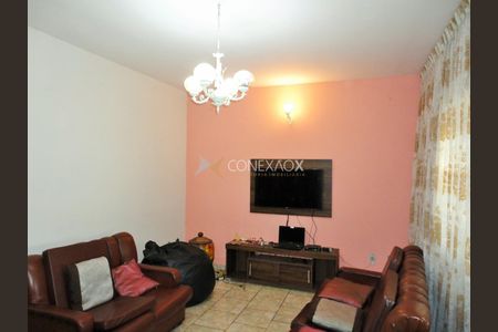 6_photo/94c8b60f09.8cbbc6e43ead3576-ATLAS-6cf6c226-6be2-4a80-89db-b100a14f2ca1.jpg de casa à venda com 3 quartos, 163m² em Parque das Industrias, Campinas