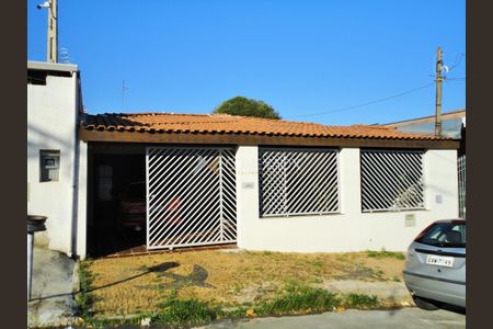 8_photo/94c8b60f09.8cbbc6e43ead3576-ATLAS-6f9c925d-3e53-42e8-b042-b2f93ec7bd5e.jpg de casa à venda com 3 quartos, 163m² em Parque das Industrias, Campinas