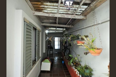 10_photo/94c8b60f09.8cbbc6e43ead3576-ATLAS-843e7315-2fb6-4abb-b4a5-b4a0fc09cb0b.jpg de casa à venda com 3 quartos, 163m² em Parque das Industrias, Campinas