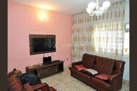 6_photo/94c8b60f09.8cbbc6e43ead3576-ATLAS-a164a681-7d2e-4ebb-8152-63f792f3b6a6.jpg de casa à venda com 3 quartos, 163m² em Parque das Industrias, Campinas