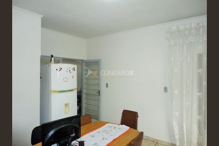 3_photo/94c8b60f09.8cbbc6e43ead3576-ATLAS-a786d7cc-88c1-4e94-a3fd-3189068c4afb.jpg de casa à venda com 3 quartos, 163m² em Parque das Industrias, Campinas