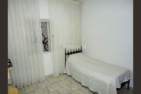 10_photo/94c8b60f09.8cbbc6e43ead3576-ATLAS-afccd75c-118d-4184-b67f-653dacf7d9b3.jpg de casa à venda com 3 quartos, 163m² em Parque das Industrias, Campinas