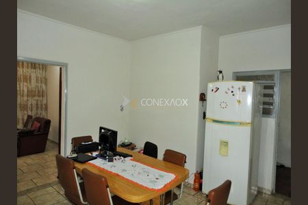 7_photo/94c8b60f09.8cbbc6e43ead3576-ATLAS-b5820858-203d-42f2-a71b-5479c3001e0a.jpg de casa à venda com 3 quartos, 163m² em Parque das Industrias, Campinas