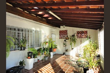 28_photo/94c8b60f09.8cbbc6e43ead3576-ATLAS-bd961e85-f8fd-44fe-a17b-2fb6d48e0401.jpg de casa à venda com 3 quartos, 163m² em Parque das Industrias, Campinas