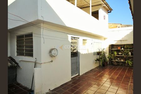 21_photo/94c8b60f09.8cbbc6e43ead3576-ATLAS-cc4d9c0d-d8f0-42a3-b0d0-70d1ea4263d1.jpg de casa à venda com 3 quartos, 163m² em Parque das Industrias, Campinas