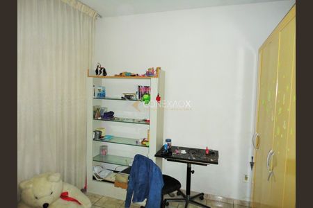 18_photo/94c8b60f09.8cbbc6e43ead3576-ATLAS-d474d631-b3a4-43e1-9256-a7b72c1b4662.jpg de casa à venda com 3 quartos, 163m² em Parque das Industrias, Campinas