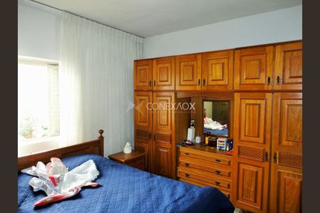 9_photo/94c8b60f09.8cbbc6e43ead3576-ATLAS-ddf518d5-ab18-4f9f-aa87-70dd5c3bf56f.jpg de casa à venda com 3 quartos, 163m² em Parque das Industrias, Campinas