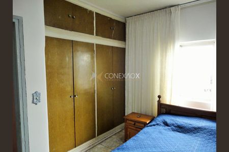 10_photo/94c8b60f09.8cbbc6e43ead3576-ATLAS-eb113c0a-7b2b-4f9c-9b7e-f1a6cfdc4e89.jpg de casa à venda com 3 quartos, 163m² em Parque das Industrias, Campinas