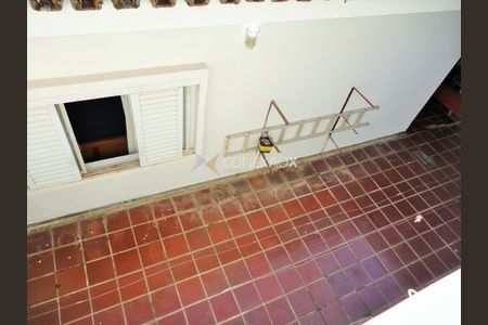 2_photo/94c8b60f09.8cbbc6e43ead3576-ATLAS-eed944a8-d116-417d-86f2-7b97a1dcf158.jpg de casa à venda com 3 quartos, 163m² em Parque das Industrias, Campinas