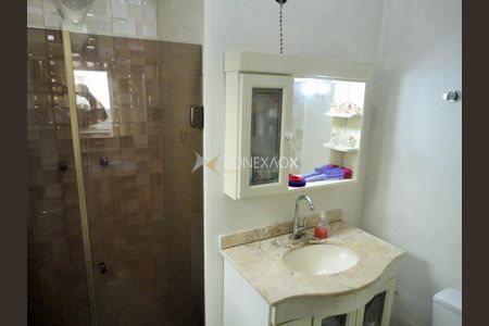 14_photo/94c8b60f09.8cbbc6e43ead3576-ATLAS-f24acfac-f433-4e90-991a-1396f689bddd.jpg de casa à venda com 3 quartos, 163m² em Parque das Industrias, Campinas