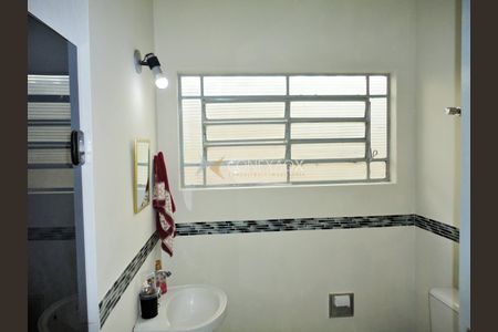 9_photo/94c8b60f09.8cbbc6e43ead3576-ATLAS-fcc705d1-eafd-4c4b-b245-61f1ae3d9329.jpg de casa à venda com 3 quartos, 163m² em Parque das Industrias, Campinas