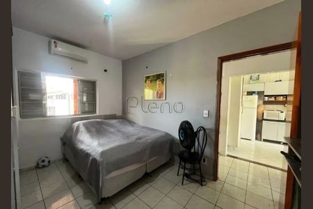 1_photo/94c8b60f09.c1dc00249eefaead-ATLAS-32a09367-4bec-40ba-9737-22b0ac7e18f7.jpg de casa à venda com 3 quartos, 180m² em Parque das Industrias, Campinas