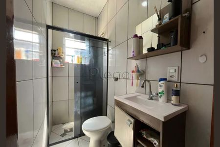 2_photo/94c8b60f09.c1dc00249eefaead-ATLAS-347bbeeb-e92f-40f1-8843-c21eecc52afe.jpg de casa à venda com 3 quartos, 180m² em Parque das Industrias, Campinas