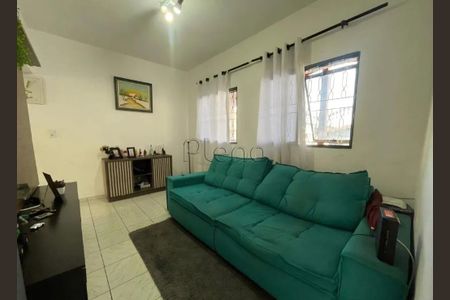 3_photo/94c8b60f09.c1dc00249eefaead-ATLAS-36c84e42-09f6-4823-b1b5-922e85362a08.jpg de casa à venda com 3 quartos, 180m² em Parque das Industrias, Campinas