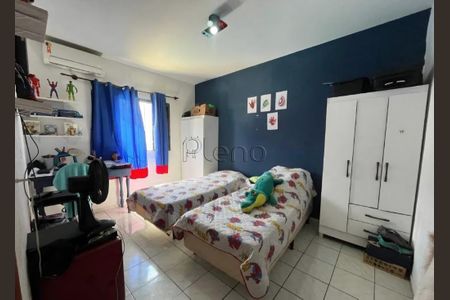 10_photo/94c8b60f09.c1dc00249eefaead-ATLAS-53484751-5f05-450a-b44f-20866e39e861.jpg de casa à venda com 3 quartos, 180m² em Parque das Industrias, Campinas