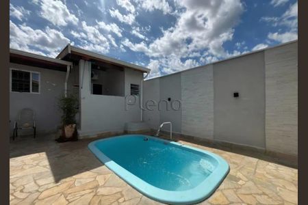 18_photo/94c8b60f09.c1dc00249eefaead-ATLAS-58e6c6b6-9818-412a-a38c-1e35bb451efc.jpg de casa à venda com 3 quartos, 180m² em Parque das Industrias, Campinas