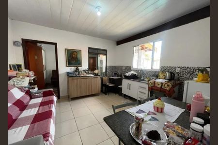 6_photo/94c8b60f09.c1dc00249eefaead-ATLAS-5cb107fd-9ef0-431d-9cb5-829a096bda42.jpg de casa à venda com 3 quartos, 180m² em Parque das Industrias, Campinas