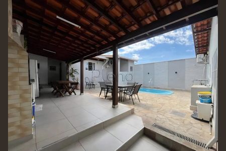 4_photo/94c8b60f09.c1dc00249eefaead-ATLAS-9982a115-6b61-48fd-baf0-d9ff22561c8a.jpg de casa à venda com 3 quartos, 180m² em Parque das Industrias, Campinas