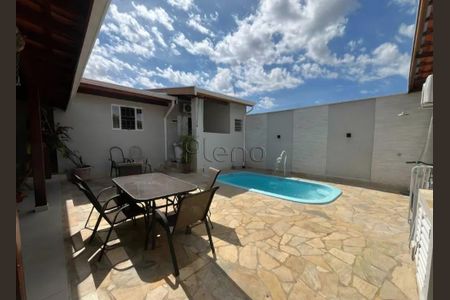 20_photo/94c8b60f09.c1dc00249eefaead-ATLAS-a7a929a9-b166-46e3-9996-aef6c049e736.jpg de casa à venda com 3 quartos, 180m² em Parque das Industrias, Campinas
