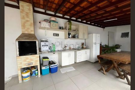 5_photo/94c8b60f09.c1dc00249eefaead-ATLAS-a851c458-676f-4542-b4fe-4807b2d4daf6.jpg de casa à venda com 3 quartos, 180m² em Parque das Industrias, Campinas