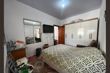 7_photo/94c8b60f09.c1dc00249eefaead-ATLAS-c35a2116-b6e8-453a-be61-7f3979c09368.jpg de casa à venda com 3 quartos, 180m² em Parque das Industrias, Campinas