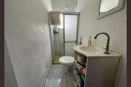 14_photo/94c8b60f09.c1dc00249eefaead-ATLAS-ce9cc2d3-6ba7-4cdf-b3f7-f8fd3566350a.jpg de casa à venda com 3 quartos, 180m² em Parque das Industrias, Campinas