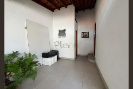 6_photo/94c8b60f09.c1dc00249eefaead-ATLAS-ebcaf796-25a8-4844-97fb-2180bec34ad2.jpg de casa à venda com 3 quartos, 180m² em Parque das Industrias, Campinas