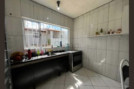 5_photo/94c8b60f09.c1dc00249eefaead-ATLAS-ee8f4d8c-8e92-41dd-860e-74568cac24cb.jpg de casa à venda com 3 quartos, 180m² em Parque das Industrias, Campinas