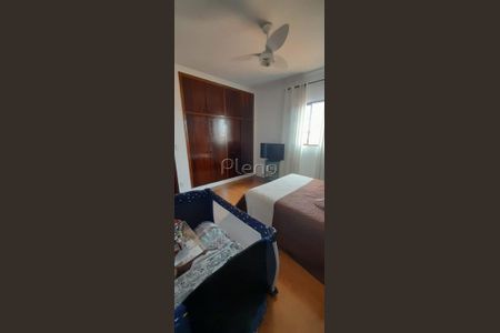 7_photo/94c8b60f47.4f0f11c8b1d619b9-ATLAS-07a9e199-c214-46e2-94c6-d32b1f6b8c53.jpg de casa à venda com 3 quartos, 165m² em Parque das Industrias, Campinas