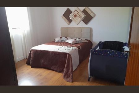 2_photo/94c8b60f47.4f0f11c8b1d619b9-ATLAS-79af835f-d2b3-4873-88c5-537dd41073f9.jpg de casa à venda com 3 quartos, 165m² em Parque das Industrias, Campinas