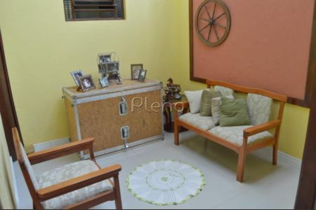 1_photo/94c8b60f47.4f0f11c8b1d619b9-ATLAS-d18b888c-8a05-4ed5-bc11-da66a3248b58.jpg de casa à venda com 3 quartos, 165m² em Parque das Industrias, Campinas