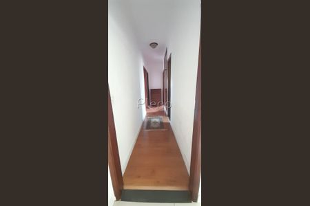 9_photo/94c8b60f47.4f0f11c8b1d619b9-ATLAS-d31b531f-a1ae-46d0-979c-09910ecd523a.jpg de casa à venda com 3 quartos, 165m² em Parque das Industrias, Campinas