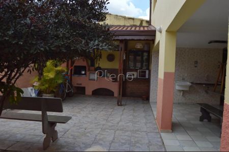 6_photo/94c8b60f47.4f0f11c8b1d619b9-ATLAS-de2584e5-4037-4f87-b582-0e4cfdc83c30.jpg de casa à venda com 3 quartos, 165m² em Parque das Industrias, Campinas