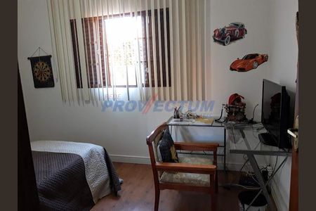 2_photo/94c8b60f47.adea7a1cd79bc600-ATLAS-1413e29c-96c4-47ad-8521-6140b5d84ba3.jpg de casa à venda com 3 quartos, 166m² em Parque das Industrias, Campinas