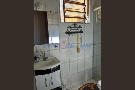 2_photo/94c8b60f47.adea7a1cd79bc600-ATLAS-16a5c87e-21f5-49ea-a66f-681b044ee97a.jpg de casa à venda com 3 quartos, 166m² em Parque das Industrias, Campinas