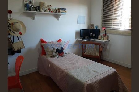 3_photo/94c8b60f47.adea7a1cd79bc600-ATLAS-17c6fb3e-646e-4397-b145-cadef0701f28.jpg de casa à venda com 3 quartos, 166m² em Parque das Industrias, Campinas